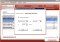 IKARUS Antivirus image 2 thumbnail