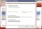 IKARUS Antivirus image 3 thumbnail