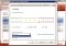 IKARUS Antivirus image 4 thumbnail