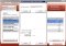 IKARUS Antivirus image 5 thumbnail
