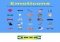 IKEA Emoticons Android image 1 thumbnail