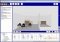IKEA Home Planner image 1 thumbnail