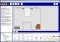 IKEA Home Planner image 3 thumbnail