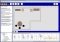 IKEA Home Planner image 4 thumbnail
