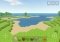 iLands Android image 1 thumbnail