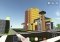 iLands Android image 2 thumbnail