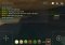 iLands Android image 3 thumbnail