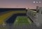 iLands Android image 4 thumbnail