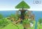 iLands Android image 5 thumbnail