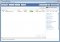 iLivid 4.0.0.3451