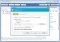 iLivid 4.0.0.3451