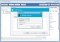 iLivid 4.0.0.3451