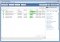 iLivid 4.0.0.3451