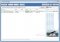 iLivid image 6 thumbnail