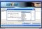 iLivid image 8 thumbnail