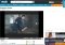 Illimitux image 1 thumbnail