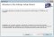 ILMerge image 1 thumbnail