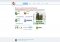 ILoveIM Webapps image 1 thumbnail