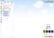 ILoveIM Webapps image 2 thumbnail