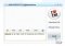ILoveIM Webapps image 3 thumbnail