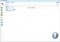 ILoveIM Webapps image 4 thumbnail