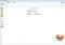 ILoveIM Webapps image 5 thumbnail