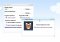 ILoveIM Webapps image 7 thumbnail