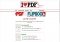 ilovepdf Webapps image 1 thumbnail
