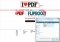 ilovepdf Webapps image 2 thumbnail