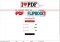 ilovepdf Webapps image 3 thumbnail