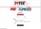 ilovepdf Webapps image 4 thumbnail