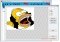 Image 2 Icon Converter image 1 thumbnail