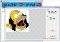 Image 2 Icon Converter image 2 thumbnail