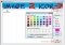 Image 2 Icon Converter image 3 thumbnail