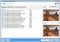 Image Assistant image 1 thumbnail