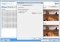 Image Assistant image 2 thumbnail