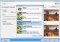 Image Assistant image 3 thumbnail