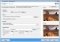 Image Assistant image 4 thumbnail