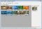 Image Comparer image 1 thumbnail