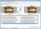 Image Comparer image 2 thumbnail