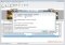 Image Comparer image 3 thumbnail