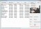 Image Converter One image 1 thumbnail