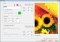 Image Converter One image 4 thumbnail