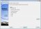 Image for Windows image 1 thumbnail