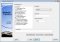 Image for Windows image 6 thumbnail