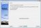 Image for Windows image 7 thumbnail