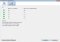 Image Picker image 2 thumbnail