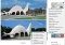 Image Picker image 3 thumbnail