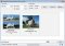 Image Picker image 4 thumbnail