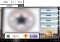 Image Quiz Logos Android image 1 thumbnail